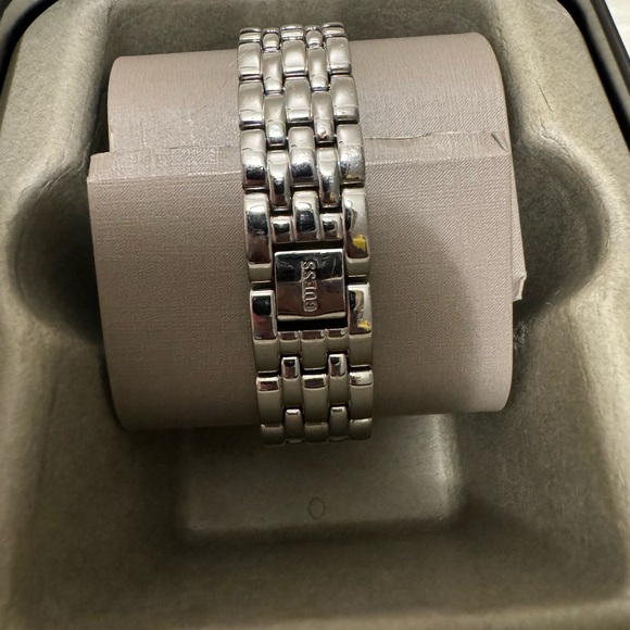 Guess watch - Picture 2 of 2